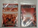 Picture of marvel cyclops comics lot 4 collectible 