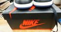 Picture of NIKE AIR JORDAN SHOES 1 RETRO HIGH OG 