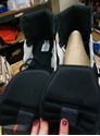 Picture of NIKE AIR JORDAN SHOES 1 RETRO HIGH OG 