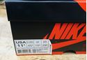 Picture of NIKE AIR JORDAN SHOES 1 RETRO HIGH OG 