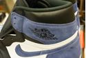 Picture of NIKE AIR JORDAN SHOES 1 RETRO HIGH OG 