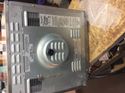 Picture of Merry chef commercial microwave used 