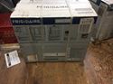 Picture of Frigidaire 8000 btu room window air conditioner new