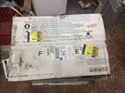 Picture of Frigidaire 12.000 btu room window air conditioner new