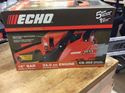 Picture of Echo professional grade 16” bar CS-352 34cc engine chain saw  new 