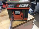 Picture of Echo professional grade 16” bar CS-352 34cc engine chain saw  new 