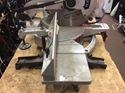 Picture of Delta sidekick 12” compound miter saw used tested in a good working order . 