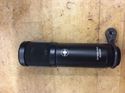 Picture of Sterling audio S50 microphone used . Tested.in a good working order 850403-1
