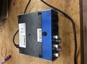 Picture of Interface audio box presonus used. Tested. In good working order. 850403-2.