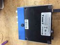 Picture of Interface audio box presonus used. Tested. In good working order. 850403-2.