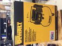 Picture of Dewalt Compressor DCST920P1 in box new 850733-2