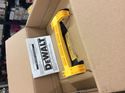 Picture of Dewalt Compressor DCST920P1 in box new 850733-2