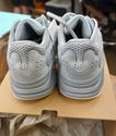 Picture of Adidas Yeezy Boost 700 Inerti - EG7597 - Size 8.5 NEW. IN BOX.