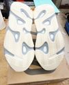 Picture of Adidas Yeezy Boost 700 Inerti - EG7597 - Size 8.5 NEW. IN BOX.