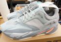 Picture of Adidas Yeezy Boost 700 Inerti - EG7597 - Size 8.5 NEW. IN BOX.