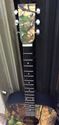 Picture of Indiana camo design I camo Guitar pre owned 817115-1 