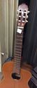 Picture of Takamine guitar musical instrument with case model # CD132sc pre owned 849765-1 