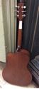 Picture of Carlo Robelli acoustic electric guitar beautiful sound pre owned 813978-1 