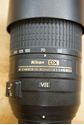 Picture of NIKON DX AF-S NIKKOR 55-300MM 1:4.5-5.6 G ED, SWM VR in Excellent Condition