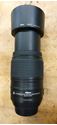 Picture of NIKON DX AF-S NIKKOR 55-300MM 1:4.5-5.6 G ED, SWM VR in Excellent Condition