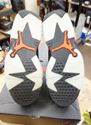 Picture of NIKE AIR JORDAN 6 RETRO 'INFRARED 2019' - 384664-060 SIZE 8 NEW. IN BOX.