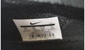 Picture of NIKE AIR THE 10 VAPORMAX FK SIZE 11 AA3831 001 BLACK/WHITE/CLEAR NEW WITH EXTRA BLACK LACES. IN BOX. 
