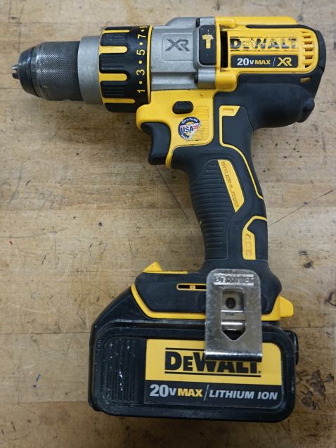 Dcd995b deals