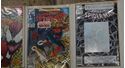 Picture of LOT 10 MARVEL COMIC THE AMAZING SPIDER MAN 360 MARCH; 359 FEBRUARY; 365 AUGUST; 363 JUNE; 364 JULY; 366 SEPTEMBER; 367 OCTOBER; 369 LATE NOVEMBER; 371 LATE DECEMBER; 372 EARLY JANUARY. MINT CONDITION.COLLECTIBLE 