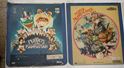 Picture of 3 RCA SELECTA VISION VIDEO DISCS THE MUPPET MOVIES 