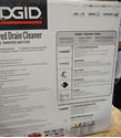 Picture of RIDGID Drain Cleaning Drum Machine K 400 52363 NEW IN BOX.