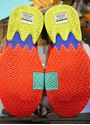 Picture of Nike Jordan Why Not Zer0.2  Basketball Shoe CI6875-300 SIZE 9 GENTLY USED .