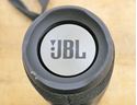 Picture of JBL Charge 3 Waterproof Black Portable Speaker USED .TESTED. IN A GOOD WORKING ORDER.