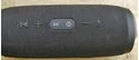 Picture of JBL Charge 3 Waterproof Black Portable Speaker USED .TESTED. IN A GOOD WORKING ORDER.
