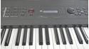 Picture of KEYBOARD YAMAHA MX88 WITH POWER CORD 