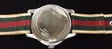 Picture of Gucci sport unisex watch 10atm water resistant Swiss made pre owned good condition 835554-1 