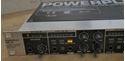 Picture of Behringer Powerplay Pro-XL HA4700 4-Channel Headphones Distribution Power Amplifier USED. TESTED . IN A GOOD WORKING ORDER.