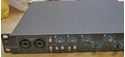 Picture of Focusrite Saffire PRO 40 Digital Recording Interface USED .TESTED. IN A GOOD WORKING ORDER.