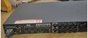 Picture of Focusrite Saffire PRO 40 Digital Recording Interface USED .TESTED. IN A GOOD WORKING ORDER.