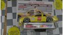 Picture of  LOT 4 RACING CHAMPIONS CARS 1991 KENNY WALLACE; DALE JARRETT; JAY FOGLEMAN ; TRACY LESLIE. NEW. NEVER BEEN USED. COLLECTIBLE. 