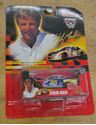 Picture of LOT 5 RACING CHAMPIONS CARS STERLING MARLIN; RICK MAST; RICKY GRAVEN;CHAD LITTLE. NEW. COLLECTIBLE. NEVER BEEN OPEN. 