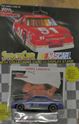 Picture of LOT 4 RACING CHAMPIONS CARS DERRIKE COPE;ERNIE IRVAN; DAVE MARCIS; TERRY LABONTE