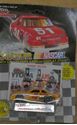 Picture of LOT 4 RACING CHAMPIONS CARS DERRIKE COPE;ERNIE IRVAN; DAVE MARCIS; TERRY LABONTE