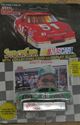 Picture of LOT 4 RACING CHAMPIONS CARS 1991 KENNY WALLACE;TERRY LABONTE; BOBBY ALLISON ; BRETT BODINE . NASCAR. NEW. COLLECTIBLE. NEVER BEEN USED. 