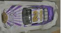 Picture of 2001 Action Jeff Gordon Foundation 1:24 Diecast Stock Car COLLECTIBLE . 