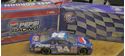 Picture of JEFF GORDON 1:24 PEPSI 1999 MONTE CARLO LIMITED EDITION COLLECTIBLE CAR . NEW. NEVER BEEN USED
