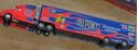 Picture of DU PONT JEFF CORDON #24 2001 HAULER TRUCK CAR COLLECTIBLE FREE SHIPPING