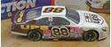 Picture of Rare Dale Jarrett #88 UPS  2001 Ford Taurus NEW. COLLECTIBLE . IN BOX. 