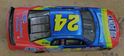 Picture of Action Jeff Gordon #24 Dupont Nascar Racers 1999 Monte Carlo Elite 1:24  1 OF 8,500. NEW . IN BOX. 