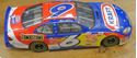 Picture of Mark Martin #6 2002 Kraft Ford Taurus Team Caliber 1:24 Diecast WITH COA NEW. IN BOX. Mark Martin #6 2002 Kraft Ford Taurus Team Caliber 1:24 Diecast WITH COA NEW. IN BOX. 