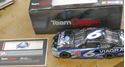 Picture of Mark Martin #6, 2002 VIAGRA Ford Taurus, Team Caliber Preferred, 1:24 Scale NEW. WITH COA. IN BOX. 